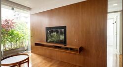 Jalan Elok (D9), Terrace #610681581